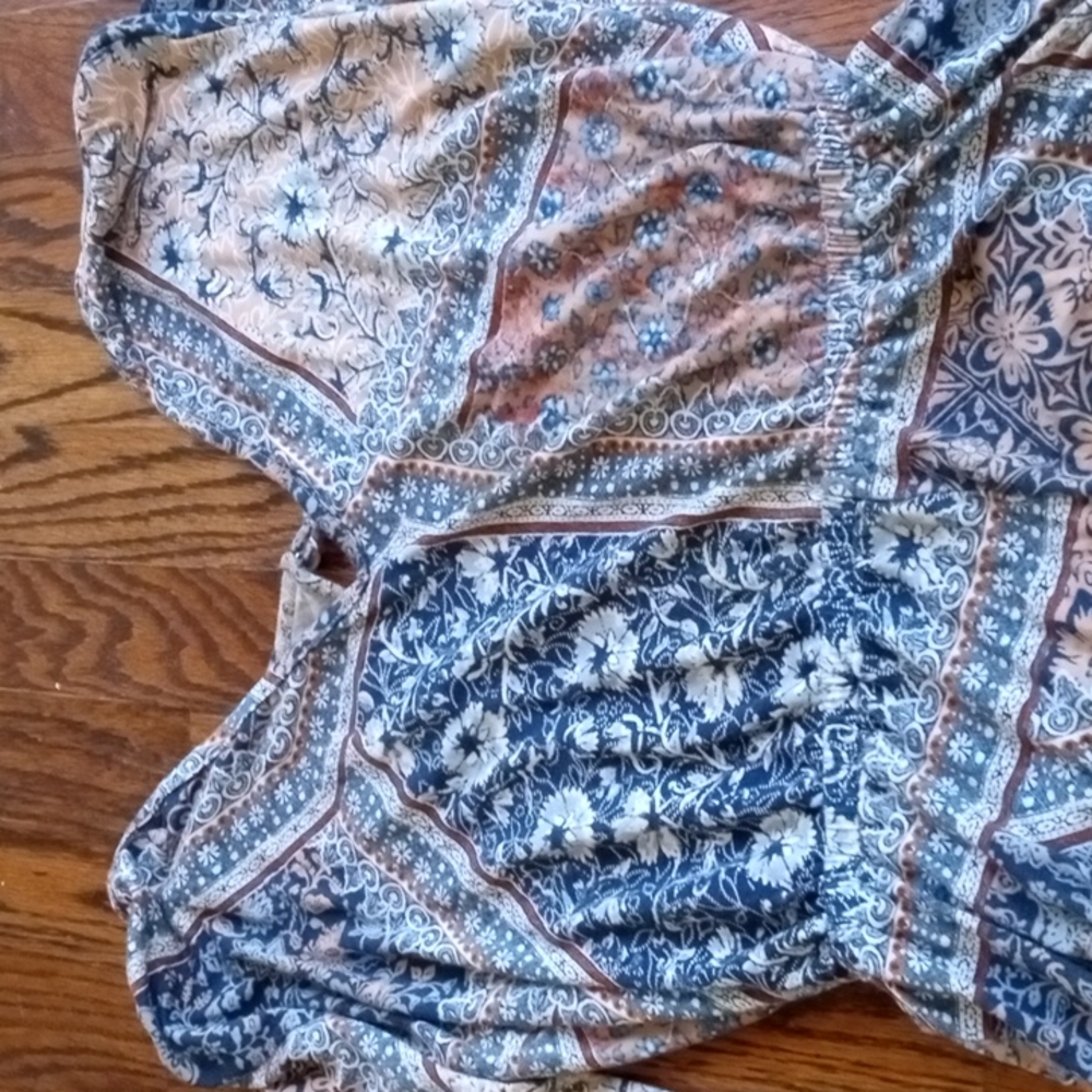 Fun Romper - Picture 4 of 5